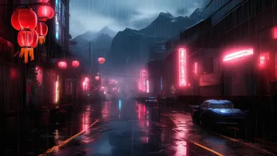 必领！2025年9月2日赛车经理3礼包码福利